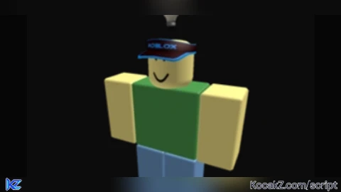 JoJo Stand