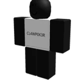 CL4WP0K3R