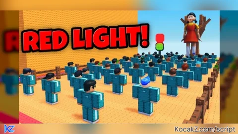 Sc