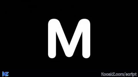 mazila.wtf [UPDATE]