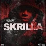 Skrillaa