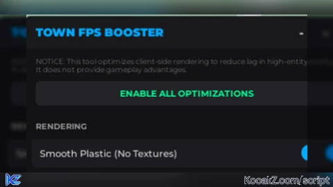 fps booster