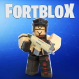 [SEASON!🔥] FORTBLOX!