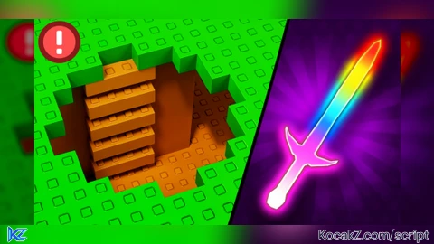 undergroundwar script