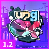 Upgradex (Upgrade Tree) icon
