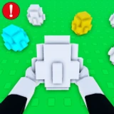 [UPDATE] Egg Incremental: Ultimate icon