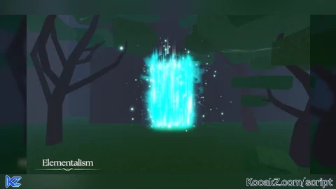 AutoCollect/Fishing/Quest Script (And Extras) (UPD4)