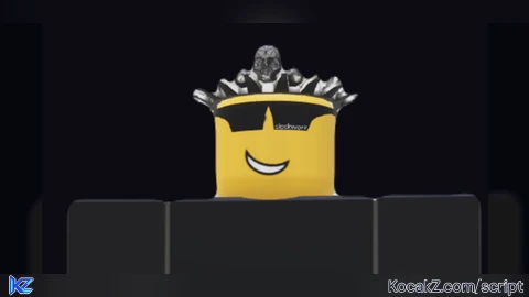 Dar0is gui