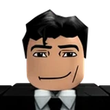 Eldarovich