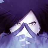 [✨🎉RELEASE] Dawn Piece icon