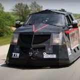 TornadoIntercepter