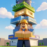 Tower Tycoon
