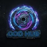 GodHub