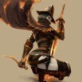 Gadumbo