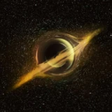 GalaxyHUBReal