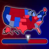Election 2024 🇺🇸 [ 📈 Polling ]