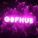 OBFHUB