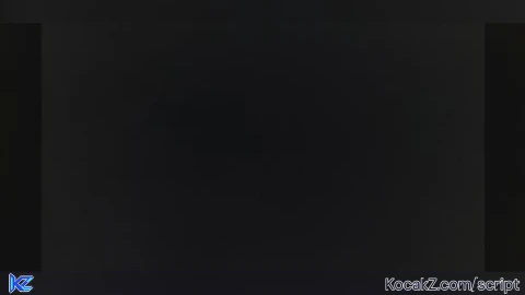 Simple Legit Wall Hop Script
