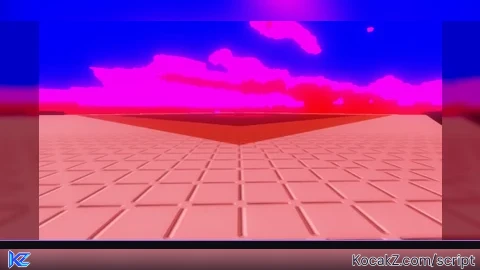 Cheat menu and hands of time