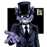 XPLOITFORCE_ALIP