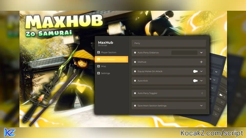 MaxHub Paid