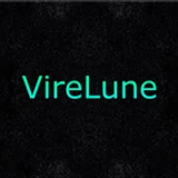 VireLune
