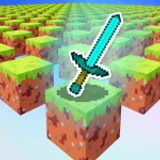 Parkour Civilization [OBBY] icon