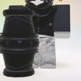 DOHA95ROBLOX