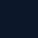 welpnow_2