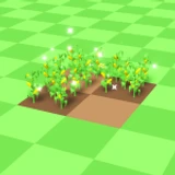 Farm for Fun! 🌾 icon