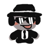 chanceplush