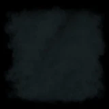 Pillar Chase 2