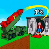 Explode for Brainrots!