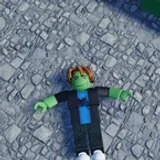 sonik_rafcio