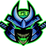 GTVZ_MODDED