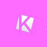 Randomguywho_usekrnl