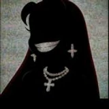 NastyNun