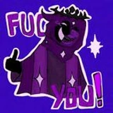 FadeIsBad