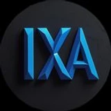 IxaDevv
