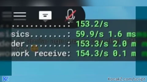 FPS booster v2