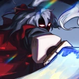 [🔥RELEASE] Immortal Luck icon