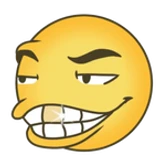honk_