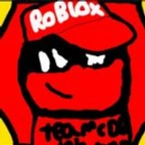 c00lkiddiskingnow