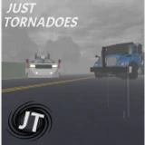 🐰 Just Tornadoes 1.18