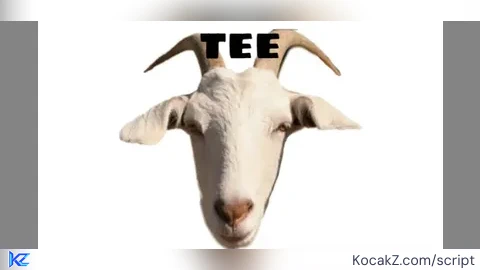 GoatedTeeHub V3