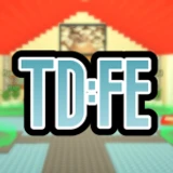 (Soon.) Floppa: Tower Defense