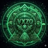 VXZO