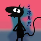miner_va