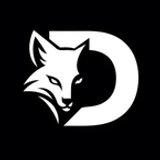 dexz0