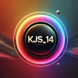 Kjs_14
